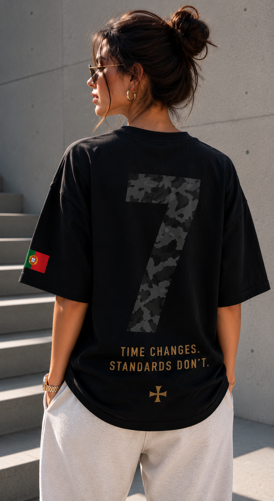Icons Adapt