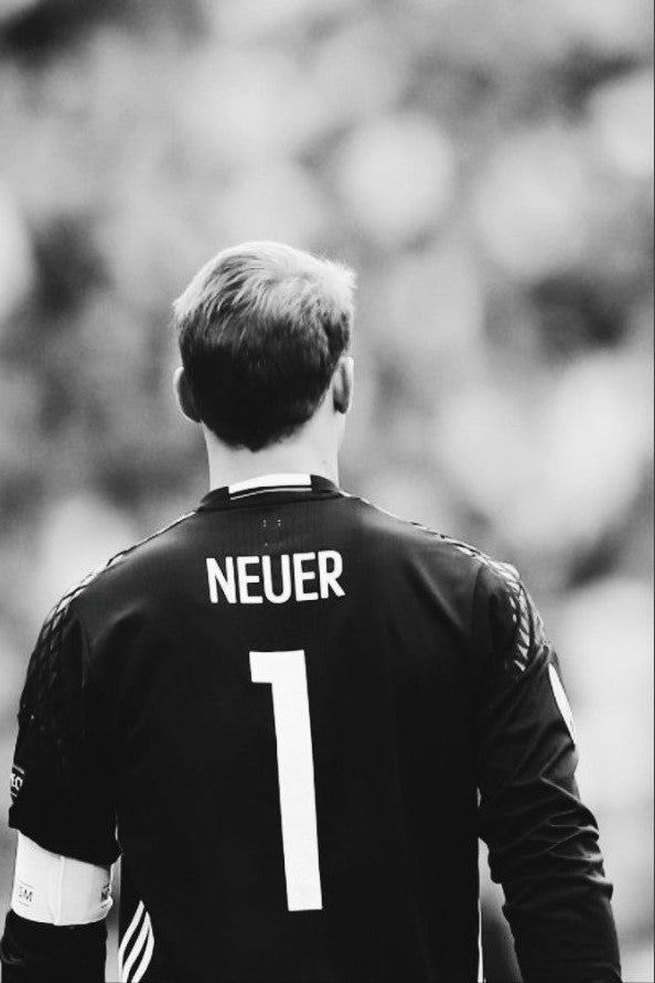 Germany