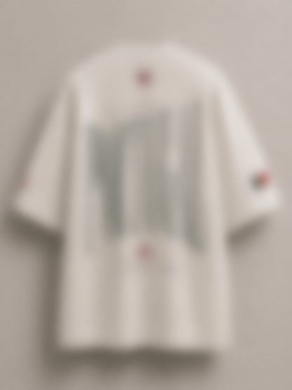 Drop 1