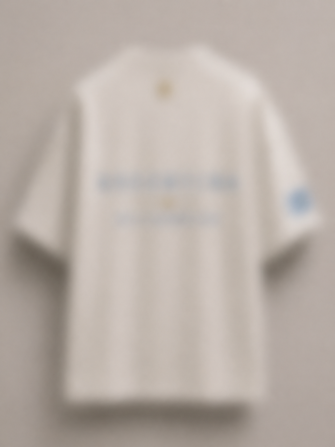 Drop 2