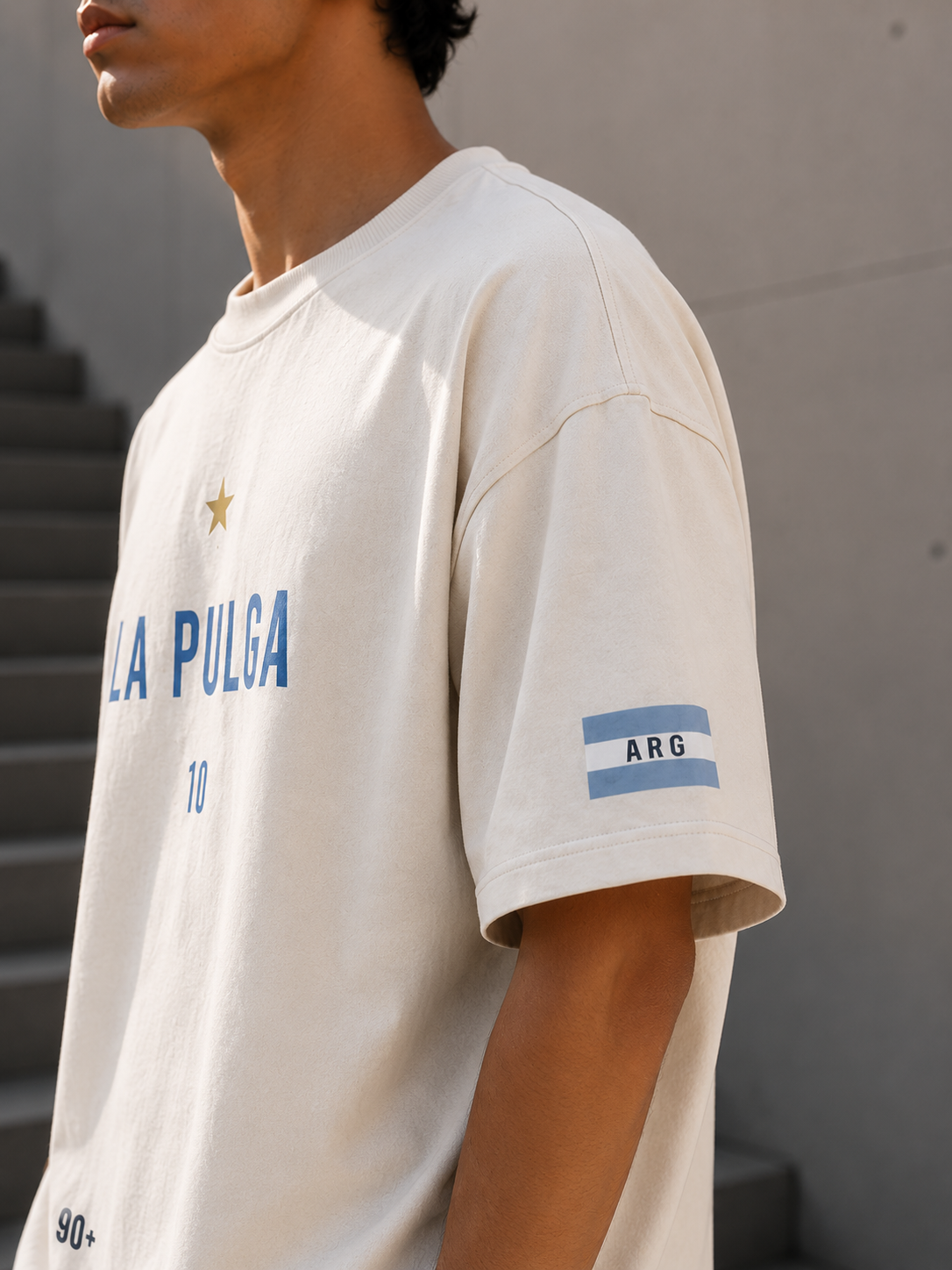 La pulga