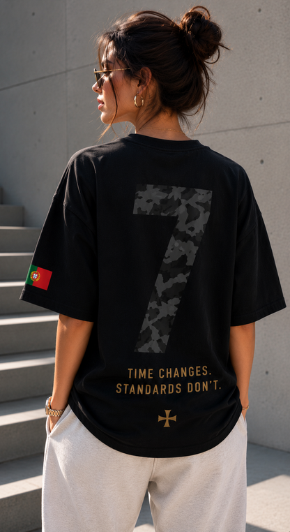 Icons Adapt