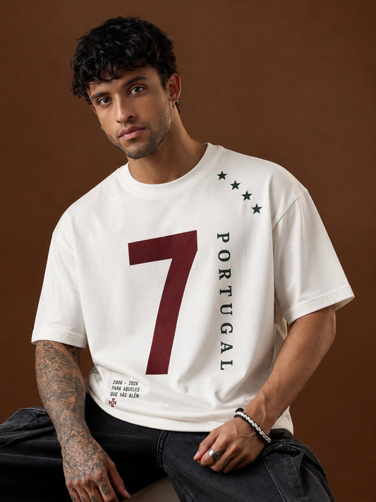 PORTUGAL SEVEN