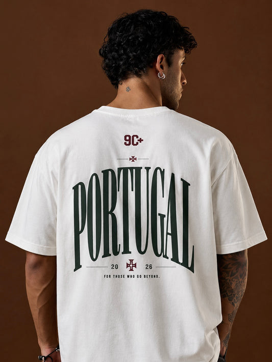 PORTUGAL SEVEN